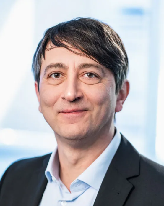 Artur Gubaidulin