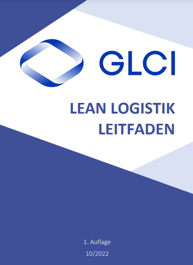 GLCI Lean Logistik Leitfaden