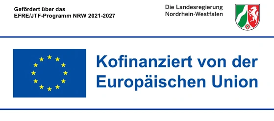 STArLOG - Datenstandards für die Baustellenlogistik