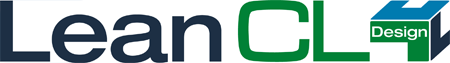Planung