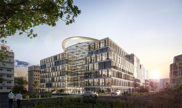 Heylo - Düsseldorf